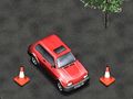 Mchezo Cone Crazy 2  online