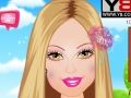 Mchezo Makeover ya asili  online