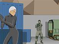Mchezo Vikosi vya Nobuyuki 3  online