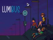 Mchezo Lumibus online