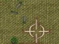 Mchezo Ragdoll Cannon 2 online