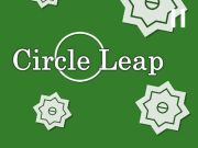 Mchezo Mzunguko Leap online