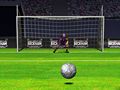 Mchezo Kweli Bend it Like Beckham  online