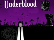 Mchezo Underblood online