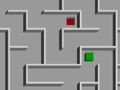 Mchezo Maze-ing  online