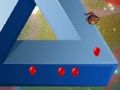 Mchezo Bloons TD4 - Upanuzi  online