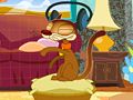 Mchezo Kotyachie fun online