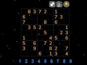 Mchezo Maumbo ya kila siku ya Sudoku online