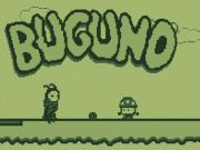 Mchezo Buguno online