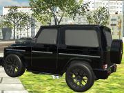Mchezo Simulator ya DPS: Utaftaji wa Jiji la chupa online