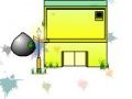 Mchezo Blobink 2  online