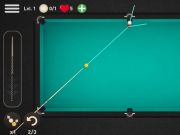 Mchezo Billiards 3d Piramidi ya Urusi online