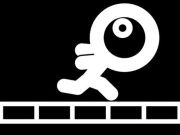 Mchezo Stickman Rukia online