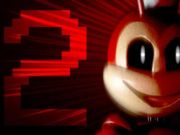 Mchezo Jolly 2 online Mchezo Jolly 2 online