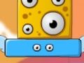 Mchezo Monsterland - 2 online