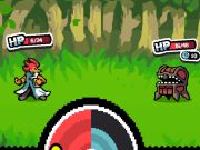 Mchezo Spincaster online