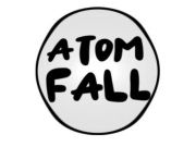 Mchezo Atomu kuanguka online