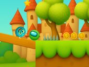 Mchezo Tung Tungball na LaBububall online