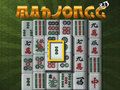 Mchezo Mahjongg 3d online