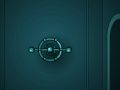 Mchezo Submachine 3 online