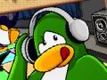 Mchezo Penguin ya kilabu online