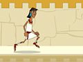 Mchezo Hamu ya Mfalme online