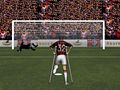 Mchezo Beckham kujeruhiwa online