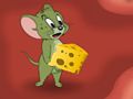Mchezo Maze panya online