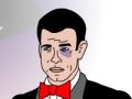 Mchezo XXX VS. 007  online