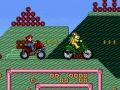 Mchezo Mario Vs. Mashindano ya Koopa  online