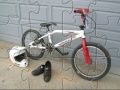 Mchezo BMX Bike Pro online Mchezo BMX Bike Pro online