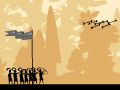Mchezo Vita vya Nob: Elves  online