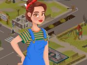 Mchezo Chaguzi za Maisha: Simulator ya Maisha online