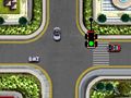 Mchezo LA Trafiki ghasia  online