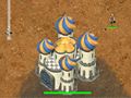 Mchezo Horde online