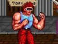 Mchezo Mug Smashers online