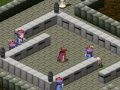Mchezo Zombies Hunter  online