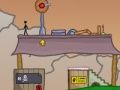 Mchezo Hapland 2 online