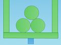 Mchezo Aequilibrium online