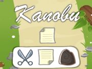 Mchezo Kanobu online