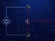 Mchezo Changamoto ya Hacker online