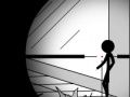 Mchezo Sniper Assassin 3  online