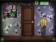 Mchezo AMGEL EASY ROOM kutoroka 287 online