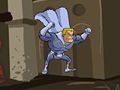 Mchezo Super Playboy online