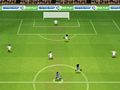 Mchezo Mabingwa 3D  online