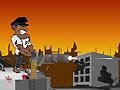 Mchezo Alfajiri ya celebs 2  online