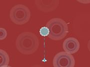 Mchezo Galaxy online