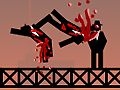 Mchezo Ricochet Killer 2 online