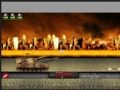 Mchezo Ultimate Cannon mgomo online