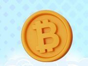 Mchezo Bitcoin Millionaire Clicker online
